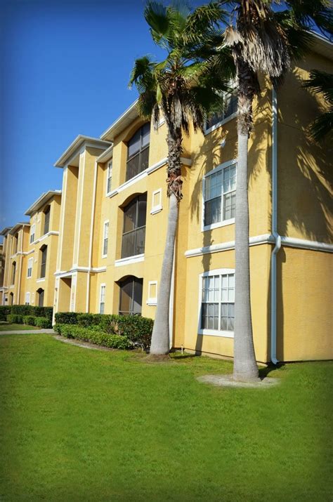 apartments oldsmar fl